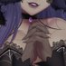 Ako 🖤🕷️ Spider VTuber (PRE Debut) (@akoyonah) Twitter profile photo Ako 🖤🕷️ Spider VTuber (PRE Debut) (@akoyonah) Twitter profile photo