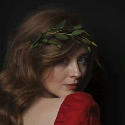 amyyyy2thehell's profile picture. 