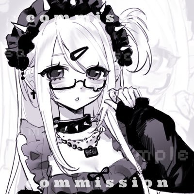 20241022n's profile picture. 