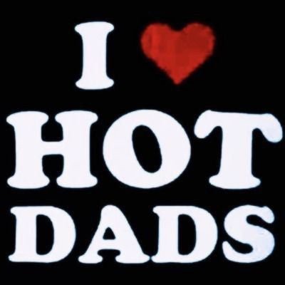 yolynnx6's profile picture. greedy and spoiled