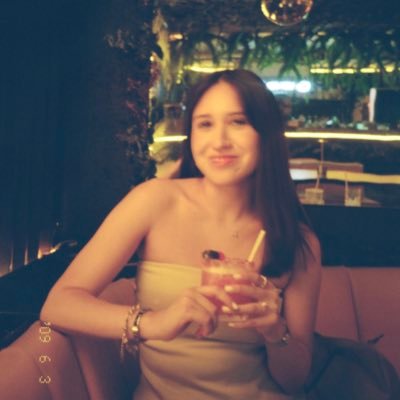 https://t.co/9ff25Bs0b9