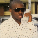 Thomas Montague - @TmontThomas - Twitter