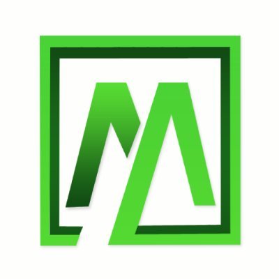 TheMinuteMirror's profile picture. Pakistan Premier Independant Newspaper