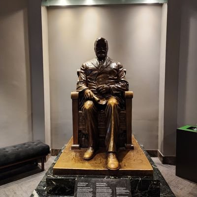kerrykakes's profile picture. 