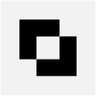 LencznerSlaght's profile picture. We are exclusively on LinkedIn! Find the latest from Canada’s leading litigation firm here: https://t.co/y5xhb6bKNU