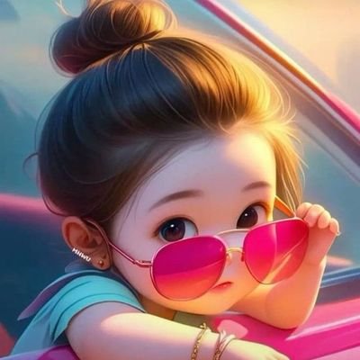 அன்பு சார்ந்த பதிவுகள் என்னுடையது.. அறிவு சார்ந்த பதிவுகள் கடன் வாங்கியது..
😍😍🥳🥳💃💃😘😘😘😘