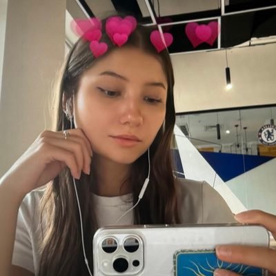 beingtoto_'s profile picture. 