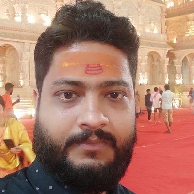 AshwaniRawat110's profile picture. 