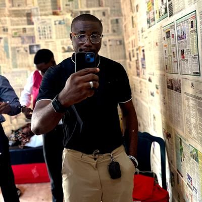 Emotionally Unavailable | Igbo | Christian (Catholic) | Engineer | Serial Hustler | Obinwanne | Nwa Mbaise | Man Utd Fc