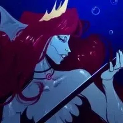Dhhgnfudh473's profile picture. Im 18