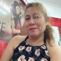 Kate Joyce merez (@merez_joyc35252) 's Twitter Profile