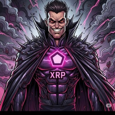 NotOnXRPL's profile picture. 