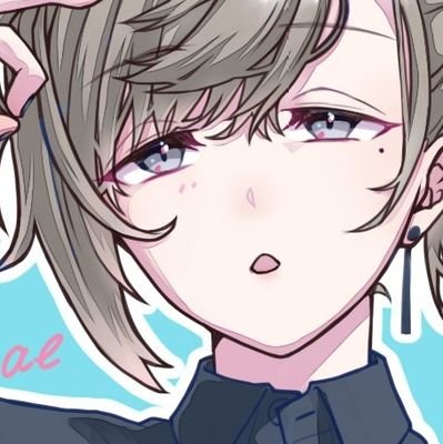 n e k o t aさんのプロフィール画像
