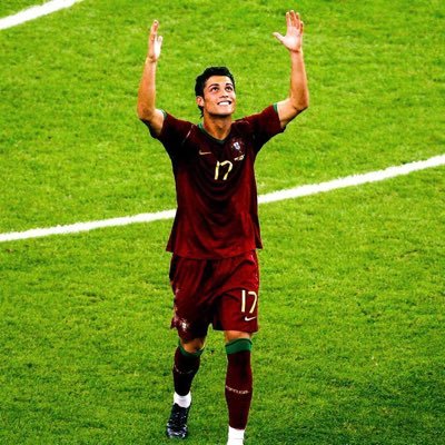 Michaelccc70's profile picture. Follow me on TikTok and YouTube guys,footballart222