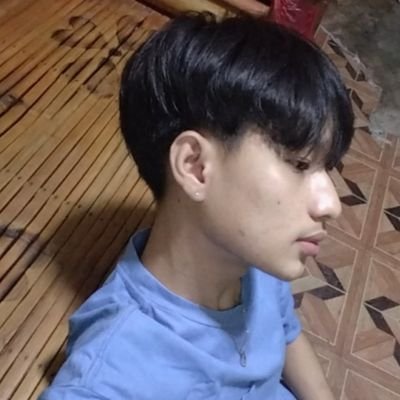 FOLLOW & LIKE Top Tripper Here. DM 🆙⬇️
Audio Call lets go. 💦