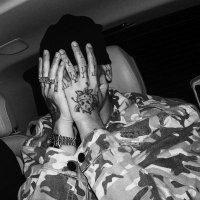 mai¡ 𓆰 𓆪 (@6669m_) 's Twitter Profile