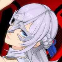 白 (@siro_nogenor4) 's Twitter Profile