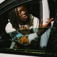 lildre6o (@lildre6o1) 's Twitter Profile Photo lildre6o (@lildre6o1) 's Twitter Profile Photo