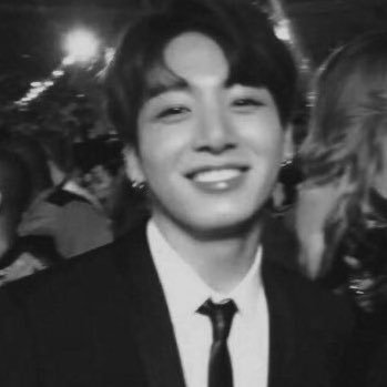 whatever you heard about me i'm worst ⠀ ⠀ ⠀ ⠀ ⠀ ⠀ ⠀ ⠀ ⠀ ⠀ ⠀ ⠀ ⠀ ⠀ ⠀ ⠀ ⠀ ⠀ ⠀ ⠀ ⠀ ⠀ ⠀ ⠀ ⠀ ⠀ ⠀ ⠀ ⠀ ⠀ ⠀ ⠀ ⠀ ⠀ ⠀ ⠀ ⠀ ⠀ ⠀ ⠀ ⠀ ⠀ ⠀ ⠀ ⠀ ⠀ ⠀ ⠀ ⠀ ⠀ ⠀ ⠀ ⠀ ⠀ ⠀ ⠀ ⠀ ⠀ ⠀ ⠀ ⠀