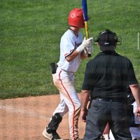 Nolan Muhlhauser (@nolanmuhlhauser) 's Twitter Profile