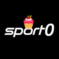 Sport0 - Rammel Aktuell (@rammelaktuell) Twitter profile photo