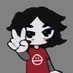 Coky (@coky01_) Twitter profile photo Coky (@coky01_) Twitter profile photo