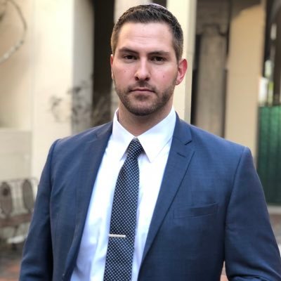 awillsf's profile picture. 