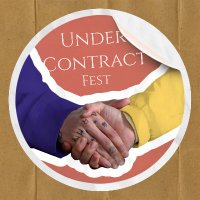 Under Contract Fest | PROMPTING (@undercontractkm) 's Twitter Profile