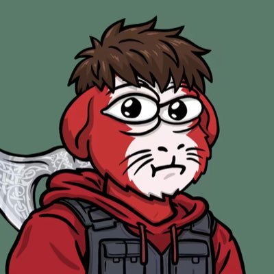 frytz777's profile picture. https://t.co/VlXlgcZHaI