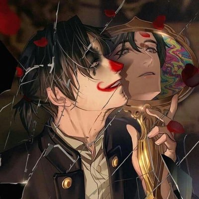 ChrisRojas4081's profile picture. Lay Catholic. Love God , love your neighbor ❤️