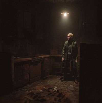 OF_YOLA01's profile picture. Insha Allah we all gonna make it🙏🙏🙏