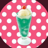 グリーン・ソーダ (@green_soda) 's Twitter Profile Photo