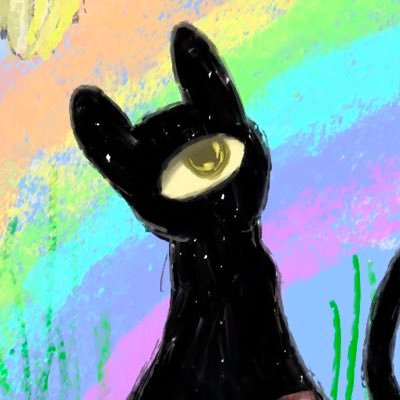 Jamieさんのプロフィール画像