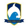 SouthridgeNews's profile picture. K-12 independent school in South Surrey, BC. Developing well-rounded students who make a difference in the world. #sridge