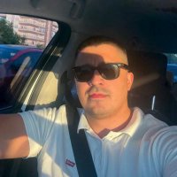 Yağız (@yaci00) 's Twitter Profile Photo