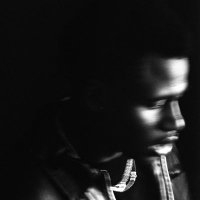 Dominic Boykins (@errybodyluvsdom) 's Twitter Profile Photo Dominic Boykins (@errybodyluvsdom) 's Twitter Profile Photo
