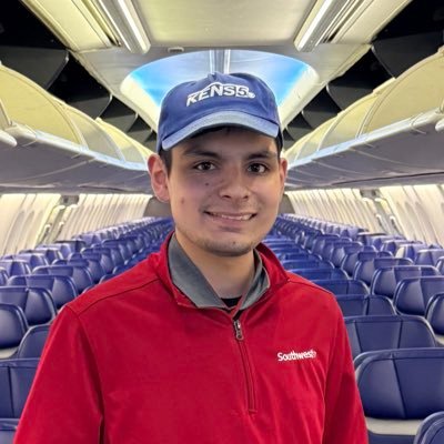 Hello, I’m Zane 18 year-old weather Enthusiast /Skywarn Storm Spotters for @NWSSanAntonio/ Lead Forecaster for @StormTVNetwork
