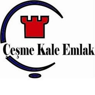 Serkankurt91234's profile picture. 