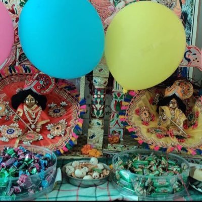 “Krishna please always with me I am nothing without you”❤️ Will Never change My Pinned post 😇. Fan of Elon Musk Also👍🏻