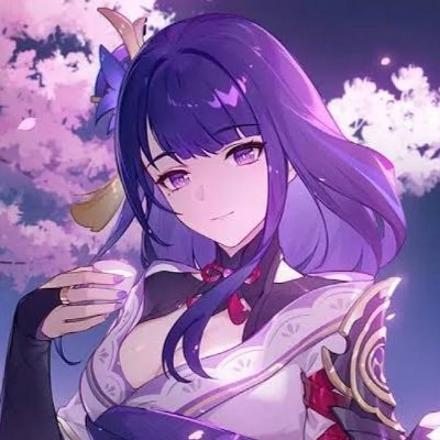 Lunaria_Vt1's profile picture. I’m a professional artist with over six years of experience. If anyone needs models, logos, or banners, you’re welcome to contact me.
Commissions are open