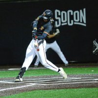 James Newsome (@jnewsome034) 's Twitter Profile Photo