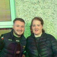 Andrew Daly (@andrewdaly51483) 's Twitter Profile