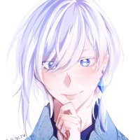 C-RiNe_Art | ✨️VGEN COMMS OPEN✨️ (@c_rine_art) 's Twitter Profile