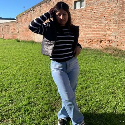 ADJ❤🖤
@soofiicargou