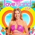 Love Island USA (@loveislandusafb) Twitter profile photo Love Island USA (@loveislandusafb) Twitter profile photo