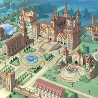 The EverBlack Academy (@dommilfmakima) 's Twitter Profile