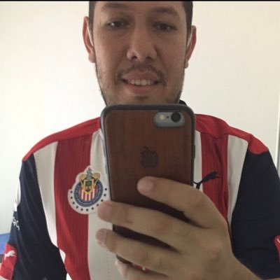 Apasionante futbolero por los siglos de los siglos... #Chivas #RealMadrid #Arsenal #LeonesNegros equipos que están tatuados en mi pasión