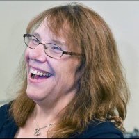 Mavis wancyzk (@marymwancyzk) 's Twitter Profile