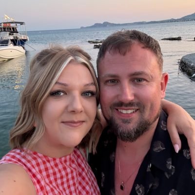 NFFC fan - ⚽️ - Sarah 🤎 - Manager of Inter Belper FC 🩵