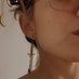 Caroline Kline (is querying ✨) (@clklineauthor) Twitter profile photo Caroline Kline (is querying ✨) (@clklineauthor) Twitter profile photo